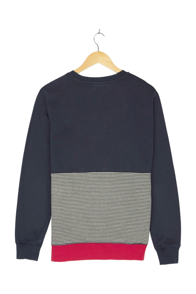 Pullover für Herren