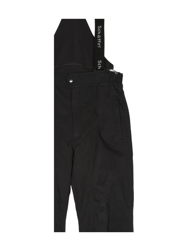 Skihose für Herren