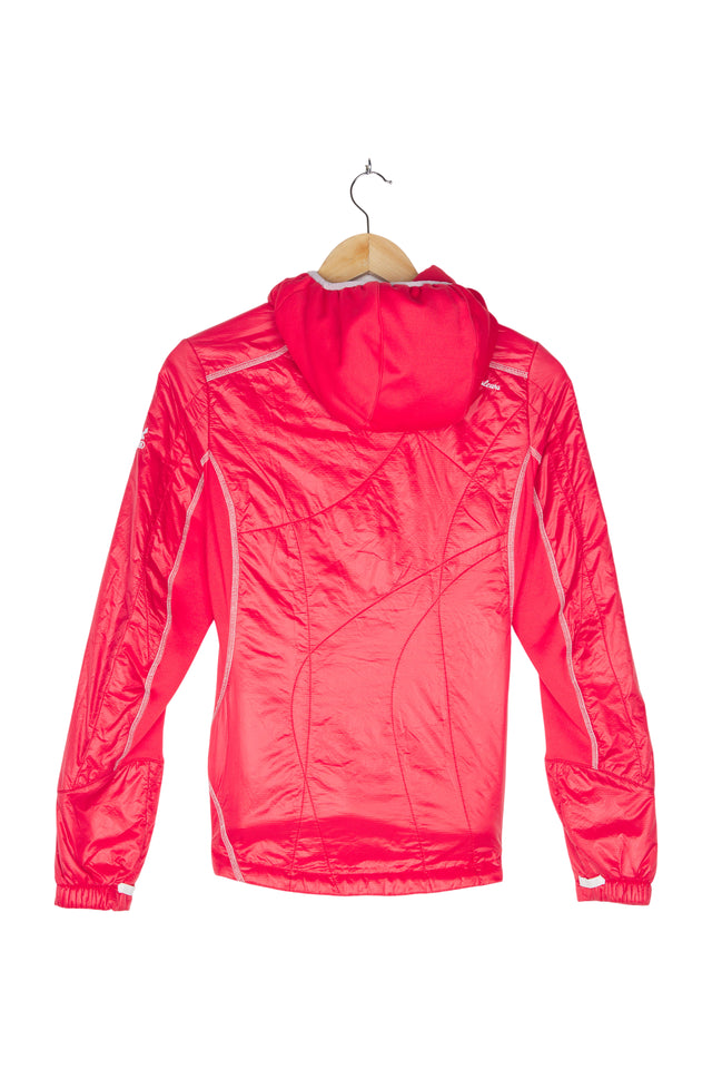 Kunstfaserjacke für Damen