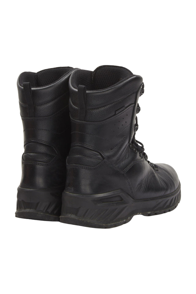 Winterschuhe & Winterstiefel für Herren