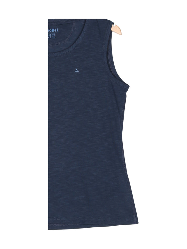 Tanktop für Damen