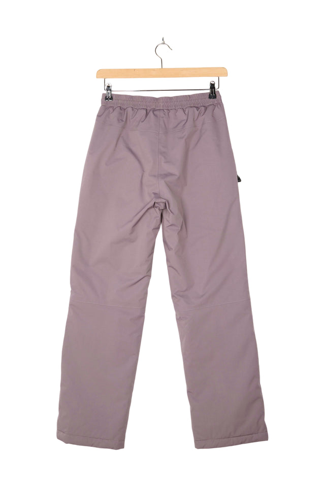 Skihose für Damen