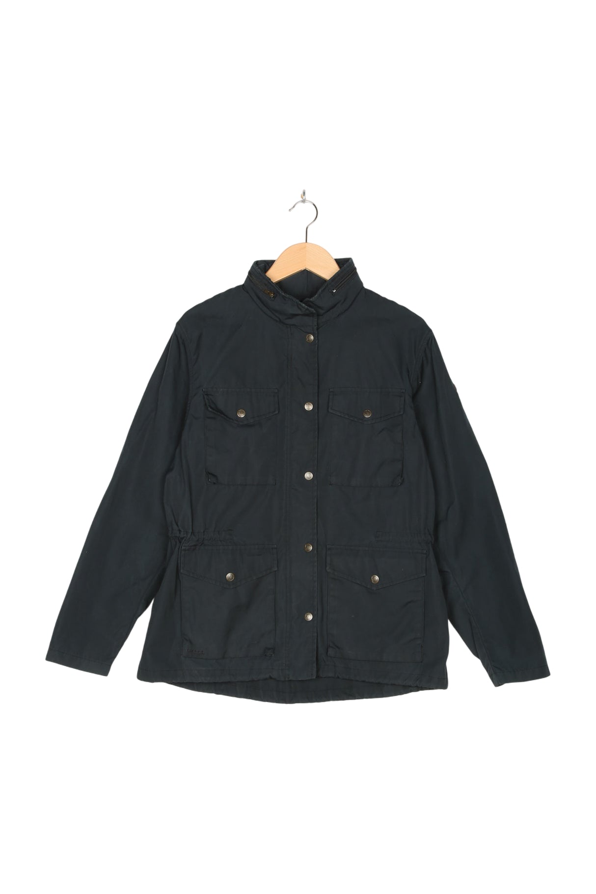 Freizeitjacke für Damen