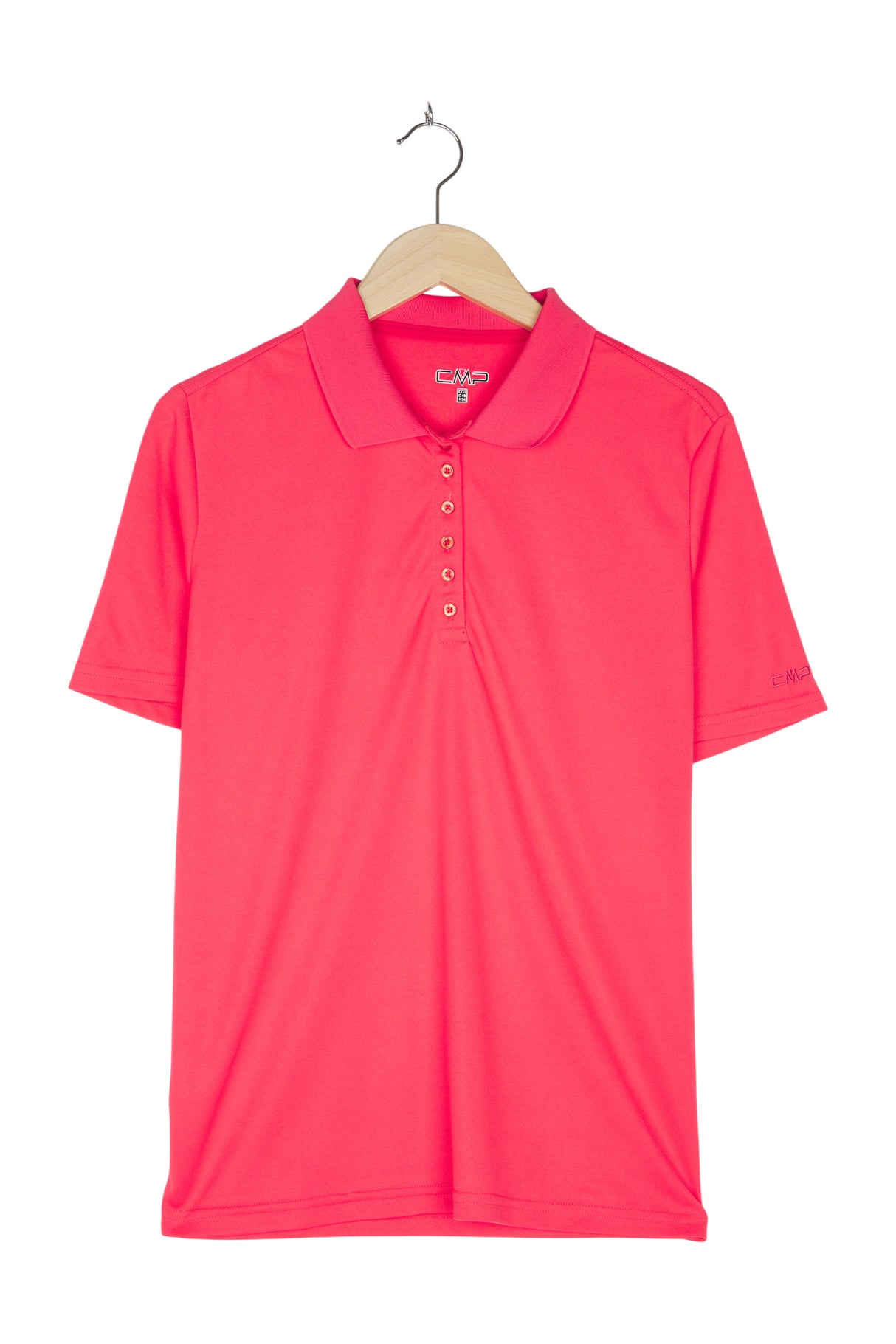 T-Shirt Funktion für Damen