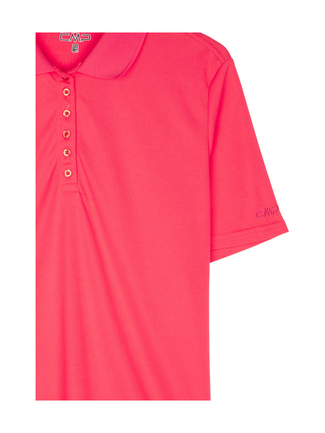 T-Shirt Funktion für Damen