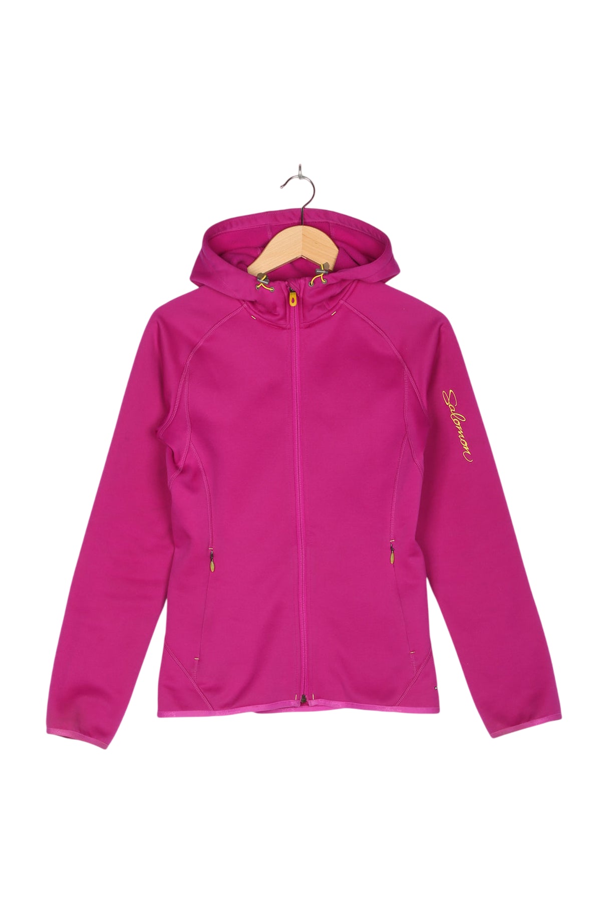 Softshelljacke für Damen