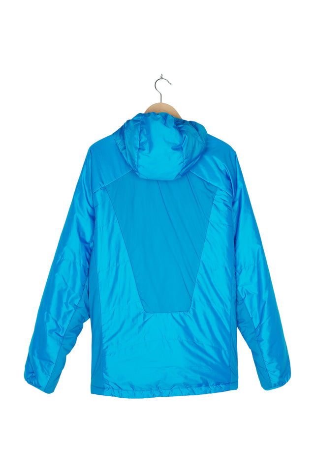 Kunstfaserjacke für Herren