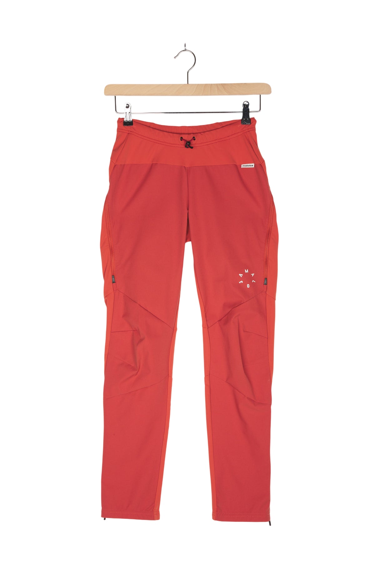 Langlaufhose für Damen