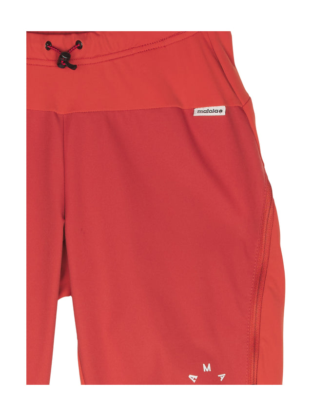 Langlaufhose für Damen