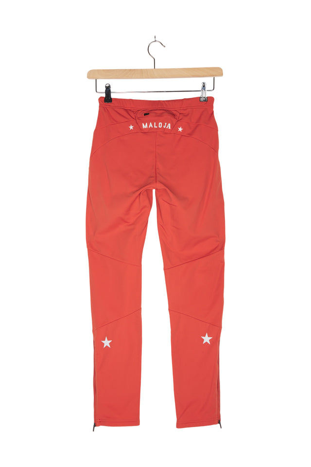 Langlaufhose für Damen