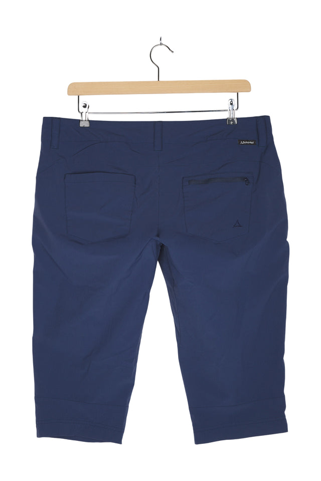 Kurze Hose für Damen