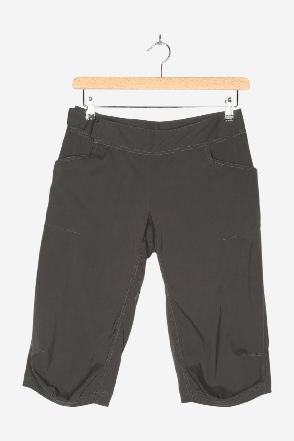 Kurze Hose für Damen