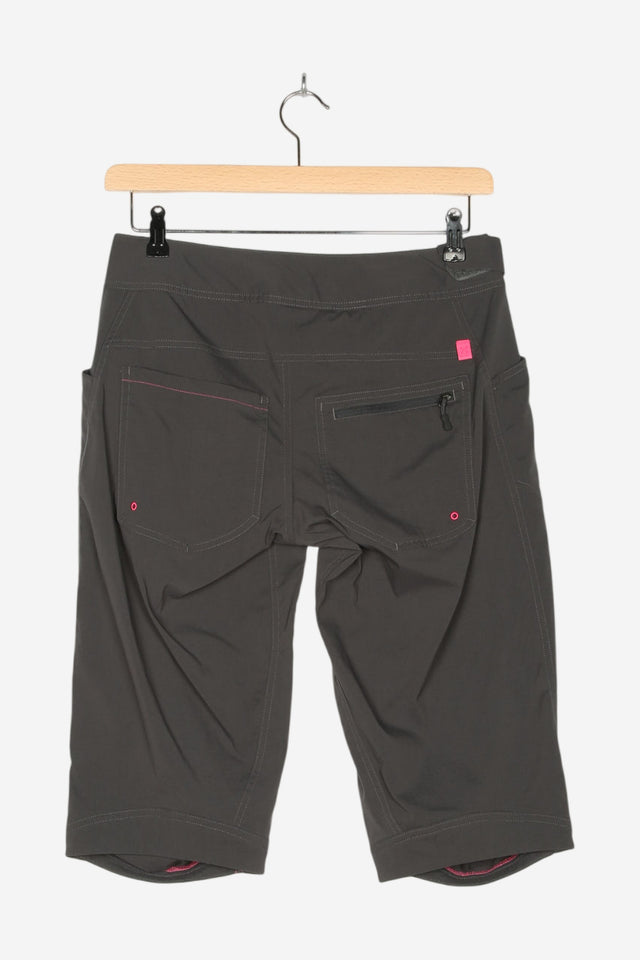 Kurze Hose für Damen
