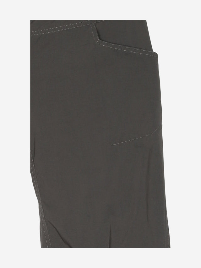 Kurze Hose für Damen