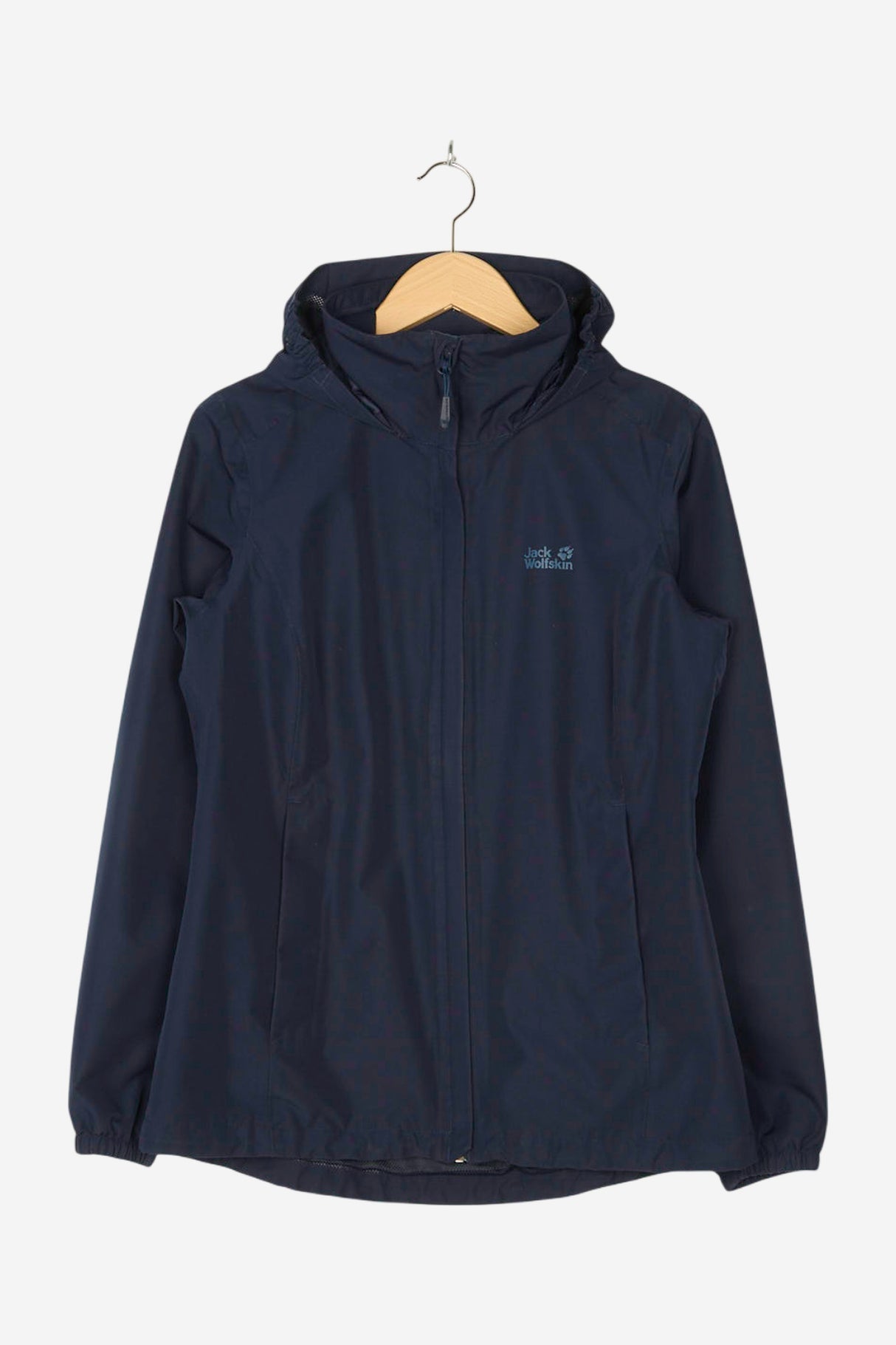 Regenjacke für Damen