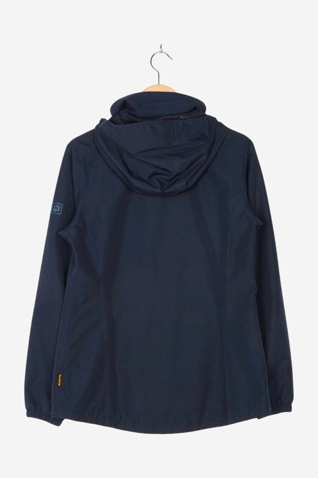 Regenjacke für Damen