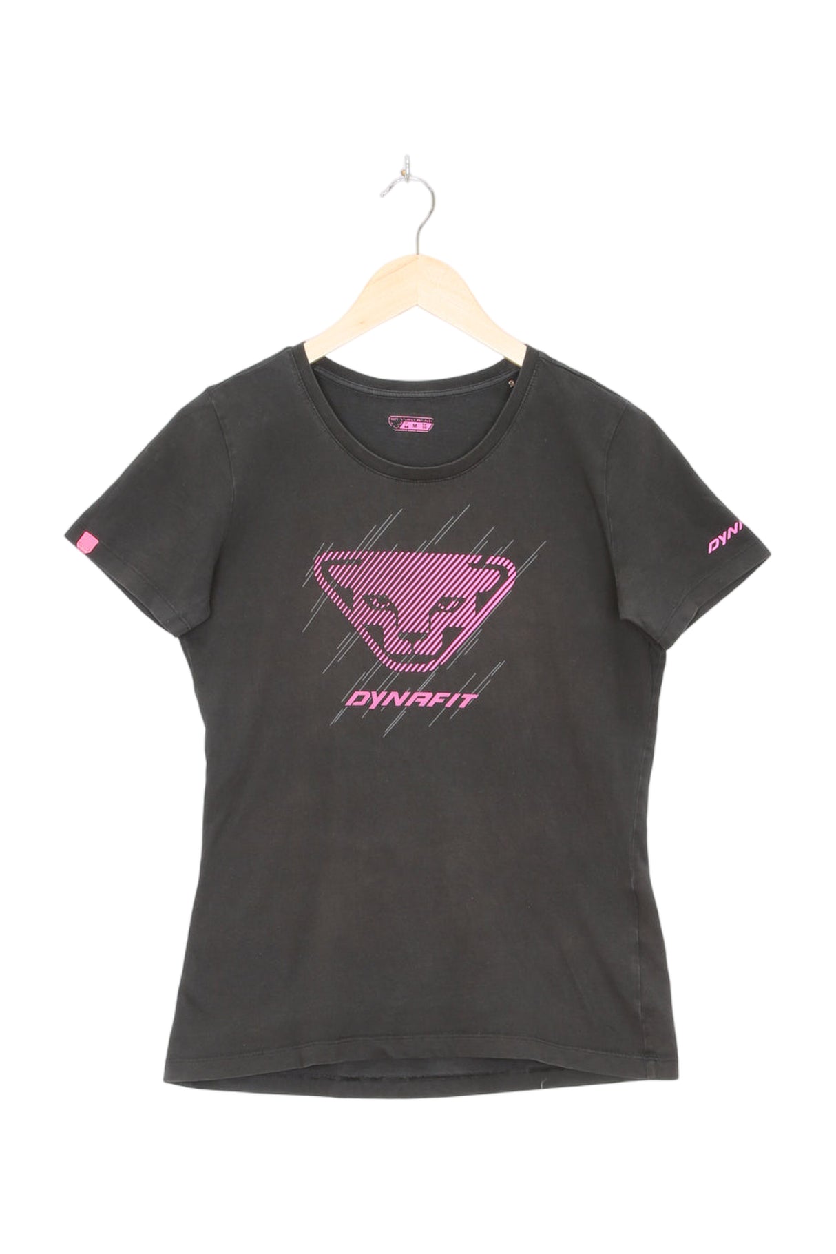 T-Shirt Freizeit für Damen