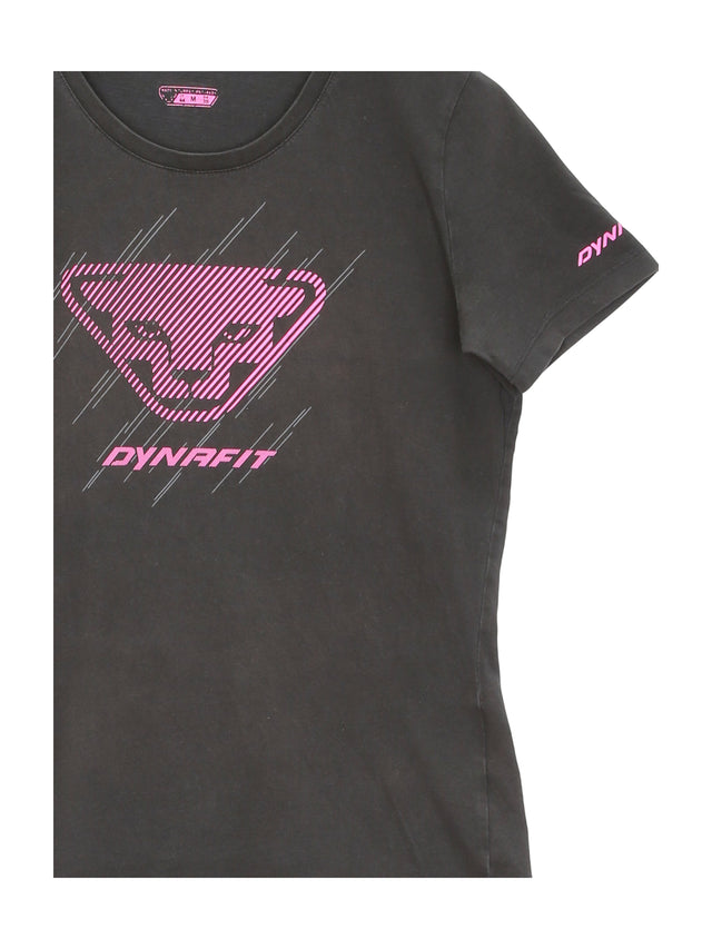 T-Shirt Freizeit für Damen