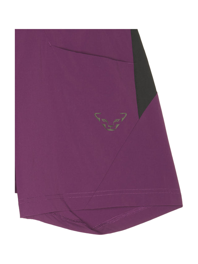 Kurze Hose für Damen