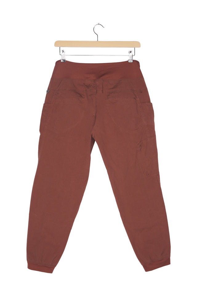 Kletterhose für Damen