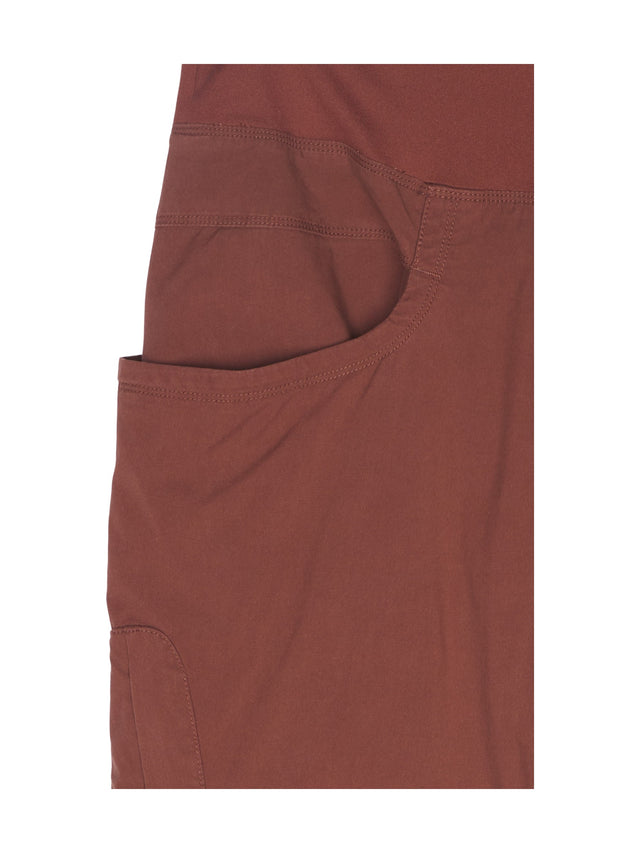 Kletterhose für Damen