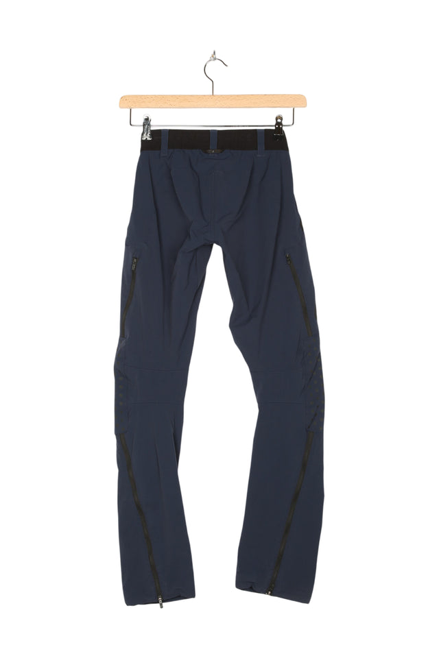 Softshellhose für Damen