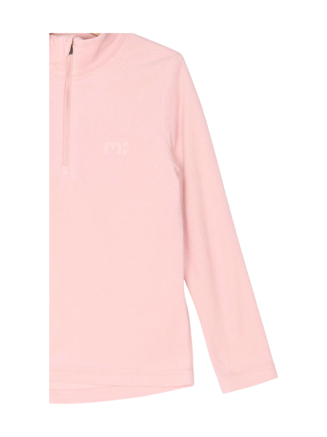 Longsleeve für Kinder