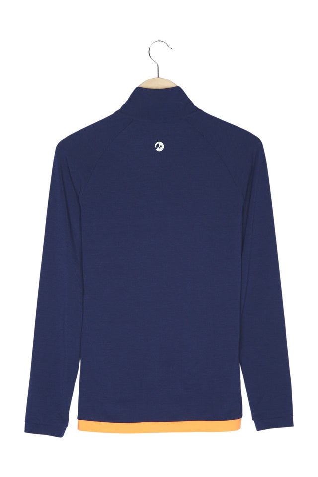 Longsleeve Funktion für Damen