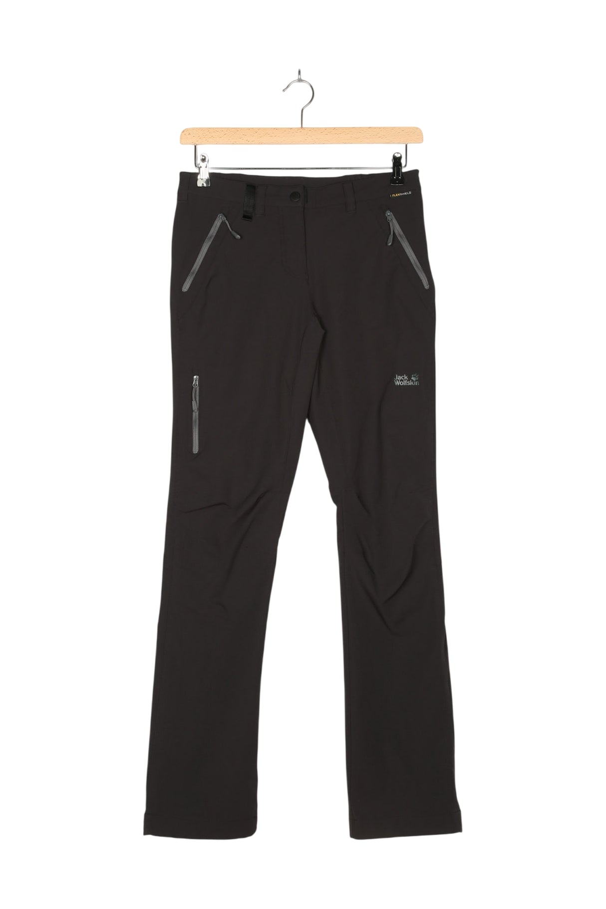 Softshellhose für Damen