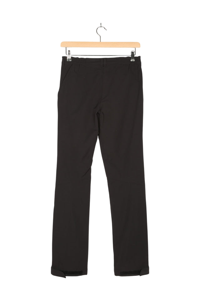 Softshellhose für Damen