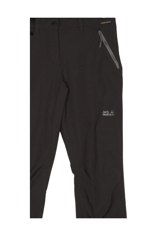 Softshellhose für Damen