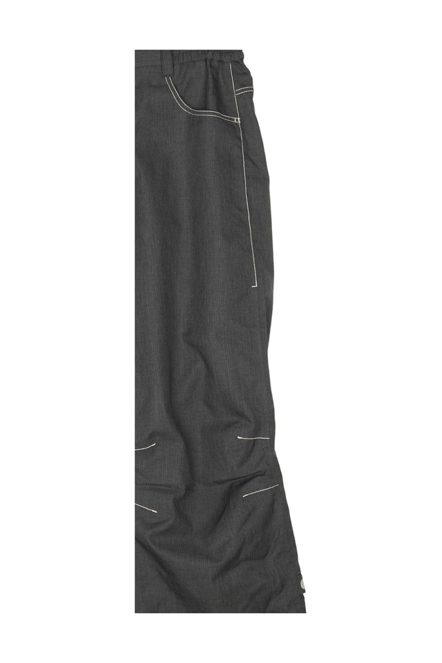 Wanderhose für Herren