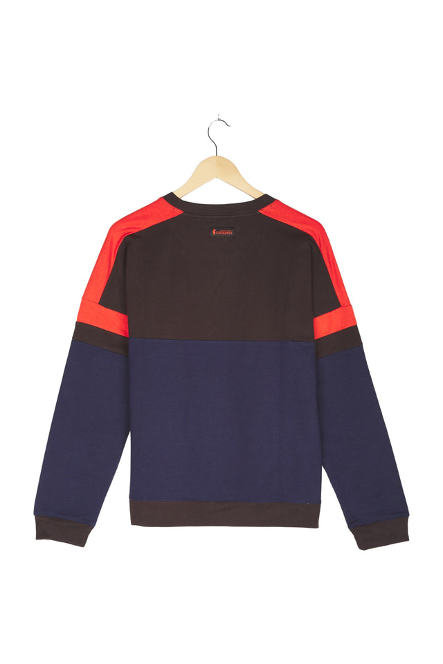 Sweatshirt für Herren