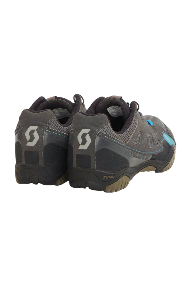 Fahrradschuhe für Herren