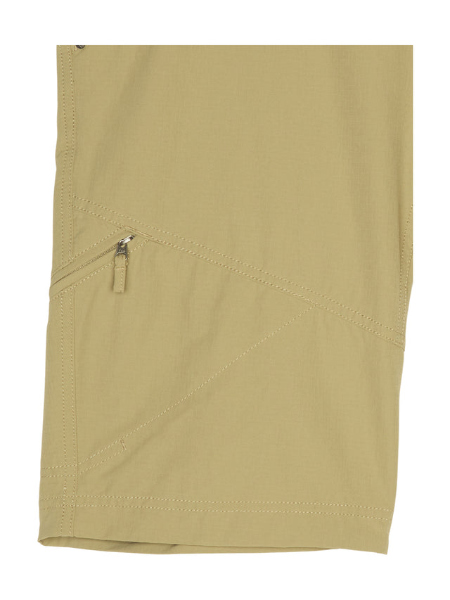 Kurze Hose für Damen