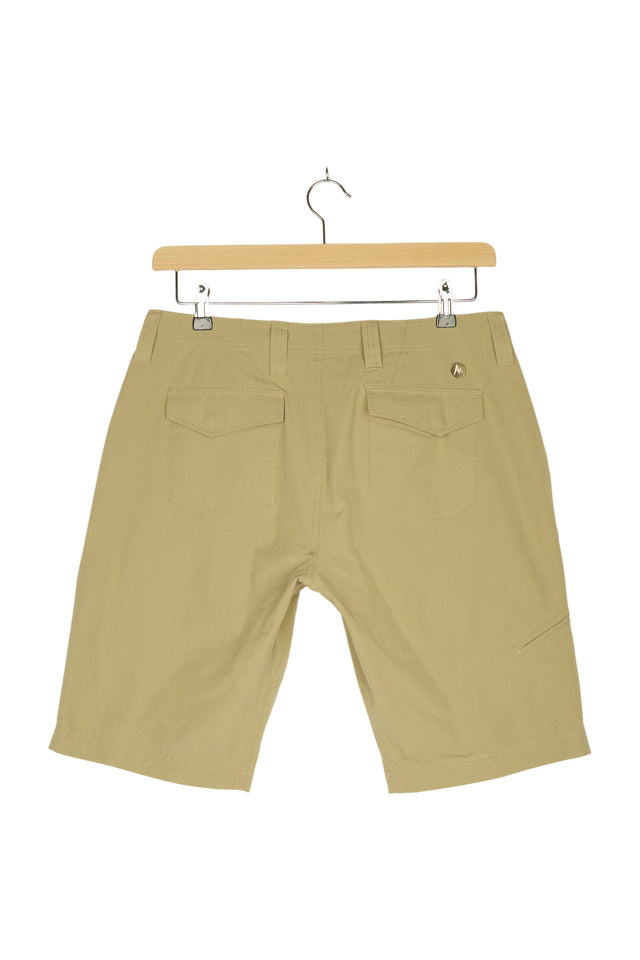 Kurze Hose für Damen