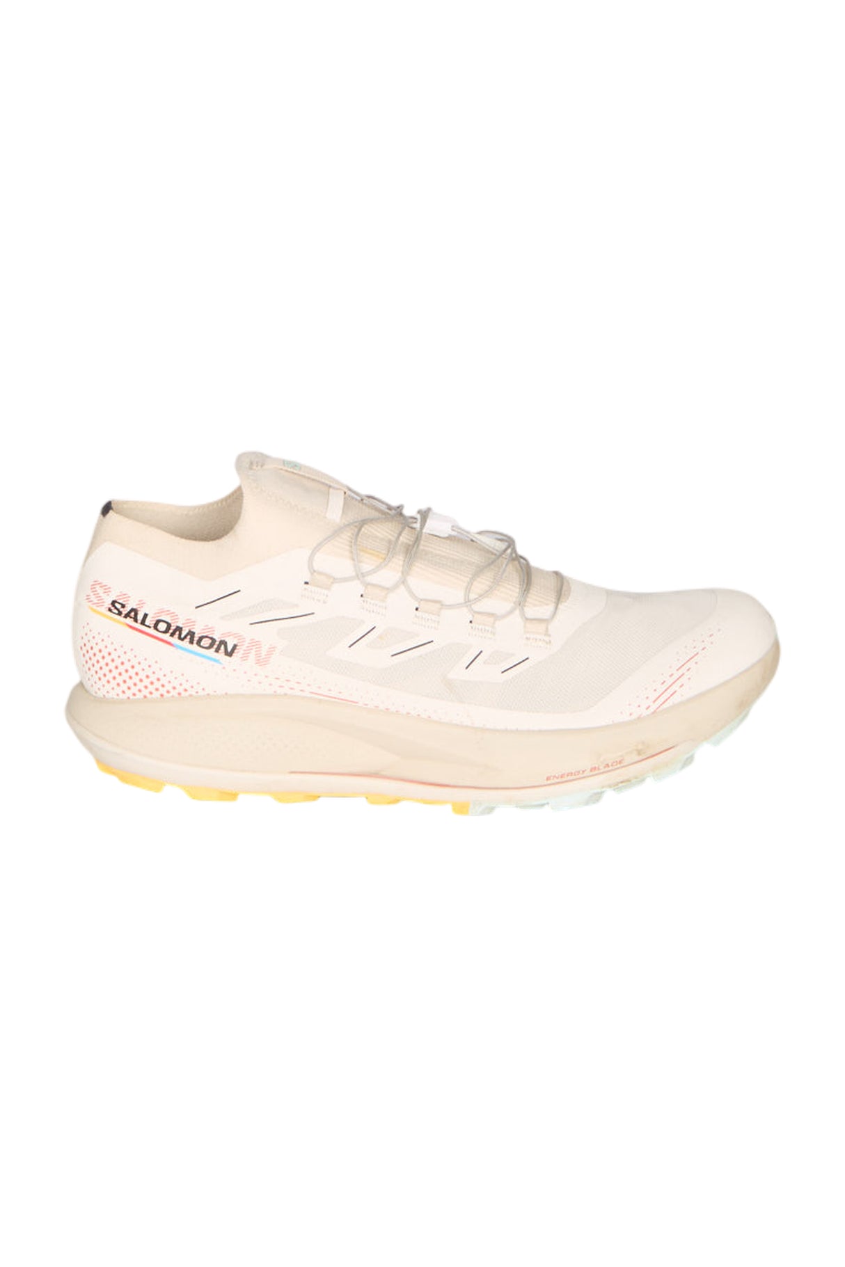 Laufschuhe & Trailrunningschuhe für Herren