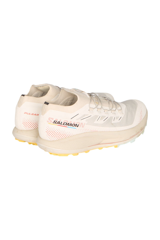 Laufschuhe & Trailrunningschuhe für Herren