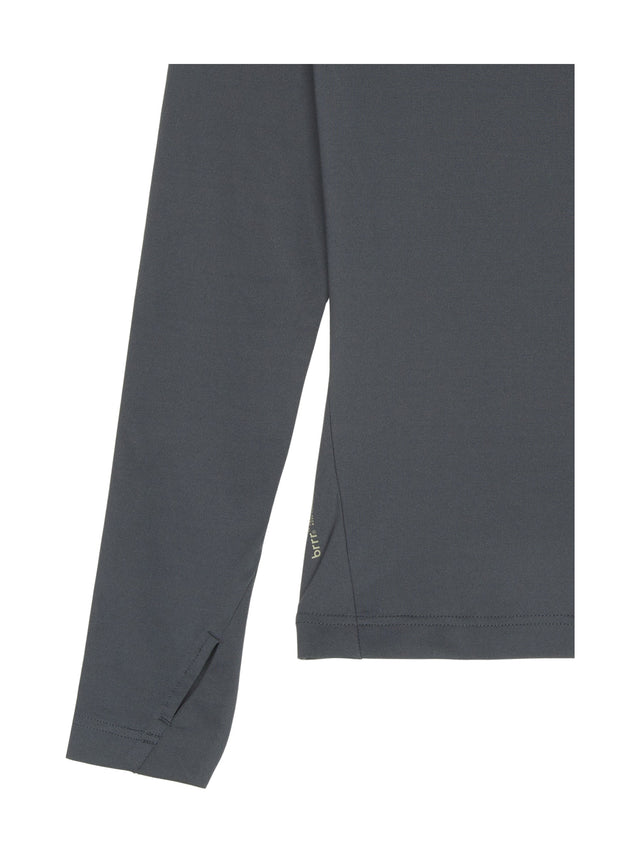 Longsleeve Funktion für Damen