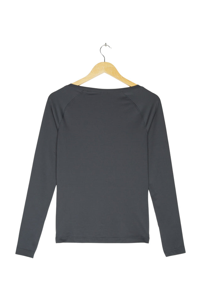 Longsleeve Funktion für Damen