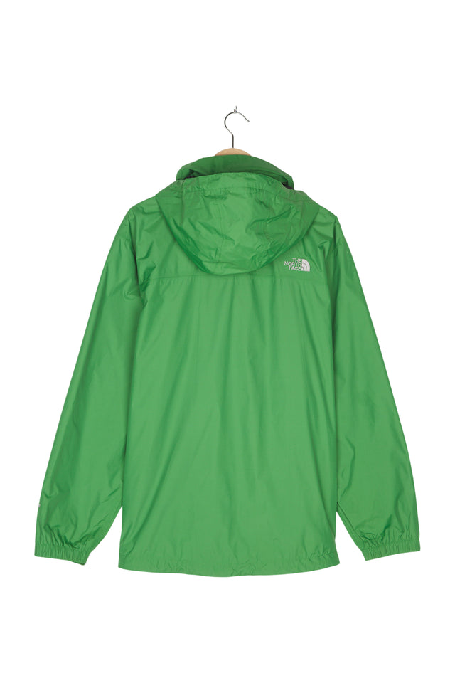 Hardshelljacke, Regenjacke für Herren