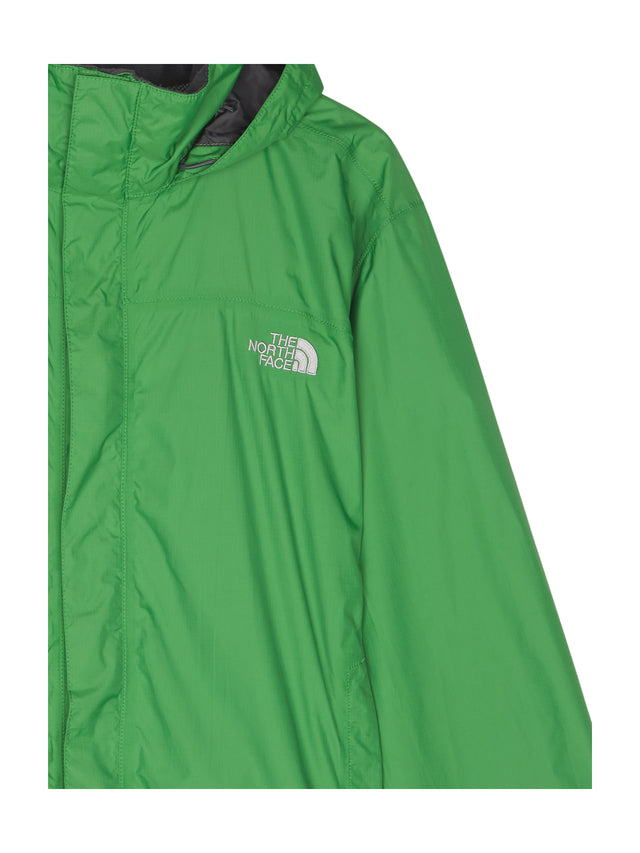 Hardshelljacke, Regenjacke für Herren