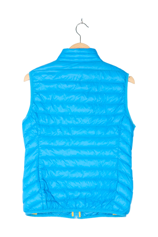 Isolationsweste für Damen