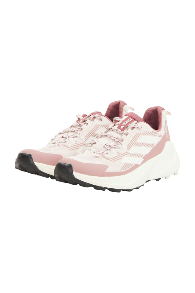 Laufschuhe & Trailrunningschuhe für Damen