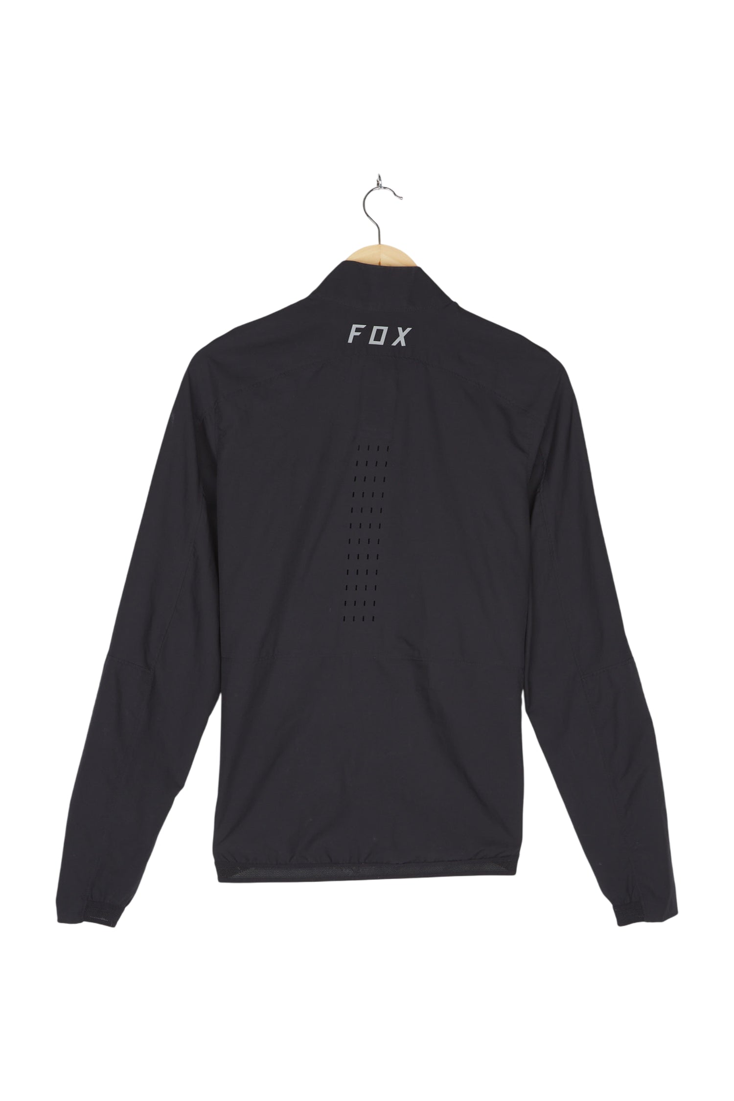 Radjacke für Damen