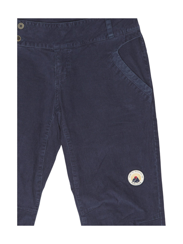 Kletterhose für Damen