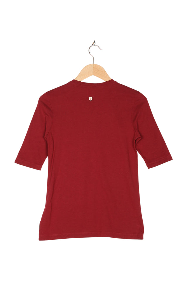 Longsleeve für Damen