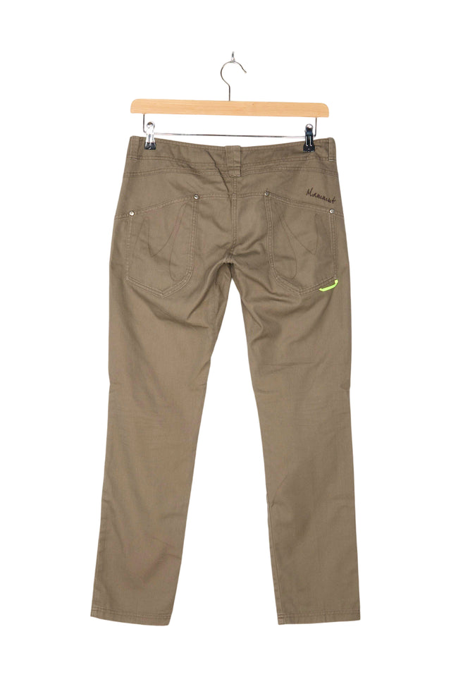 Jeans, Freizeithose für Damen