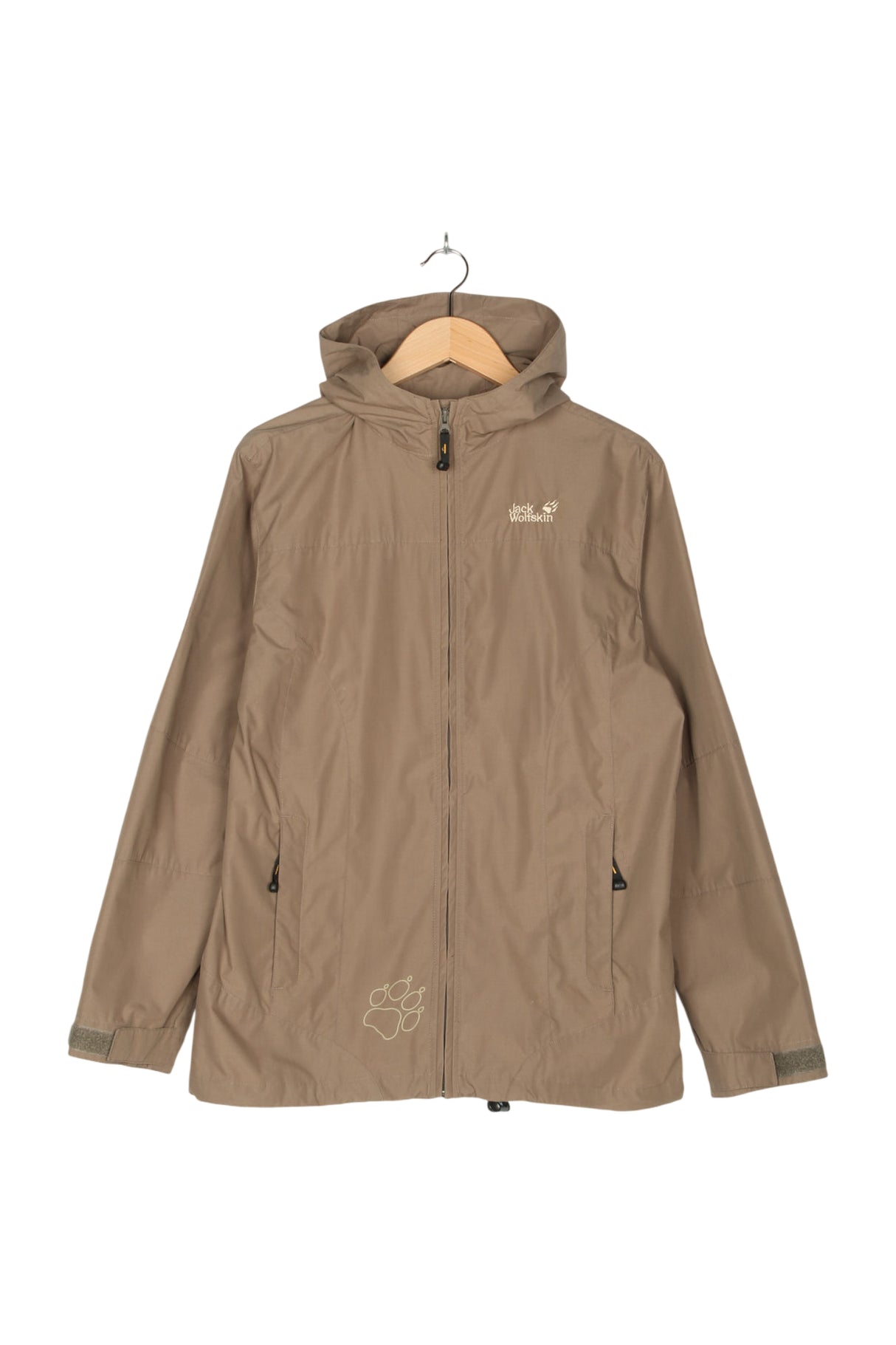 Regenjacke für Kinder