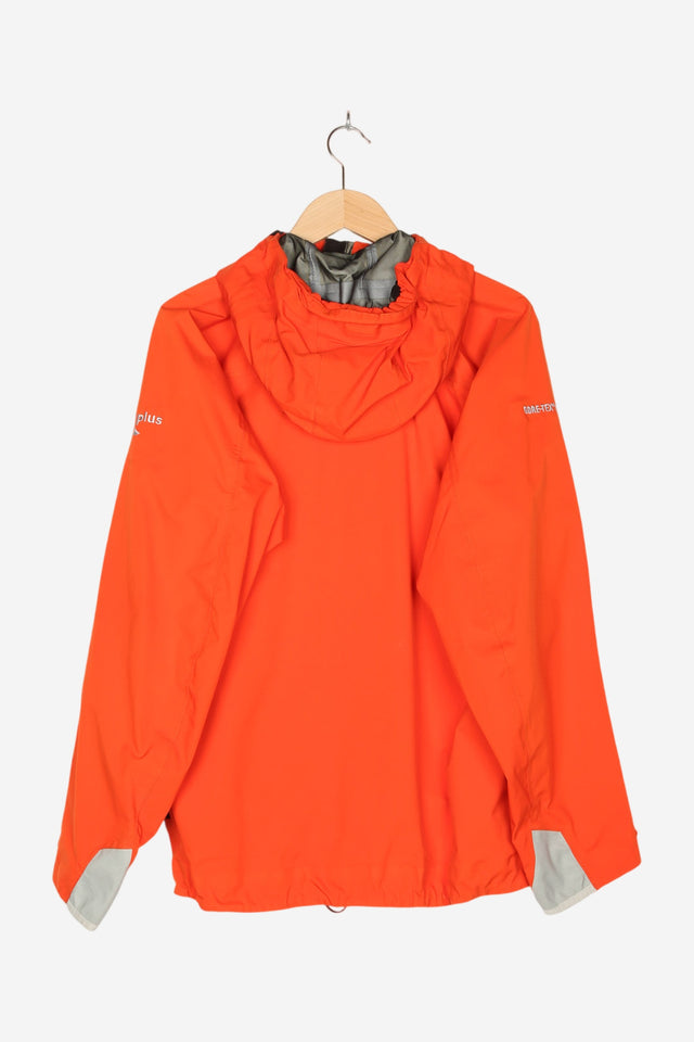 Hardshelljacke mit GoreTex für Herren